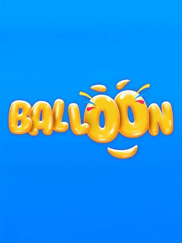 Balloon
